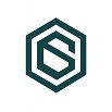 项目Logo