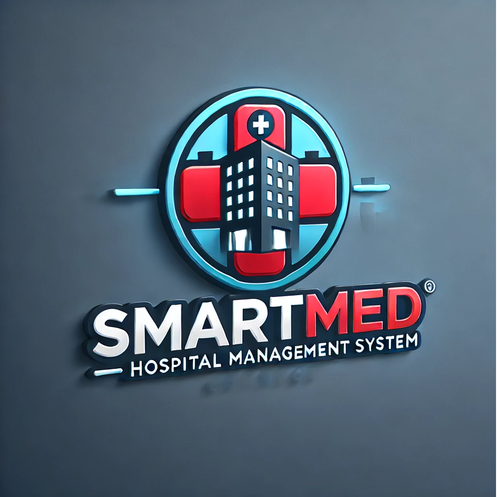 图片、压缩文件  混合 （1）