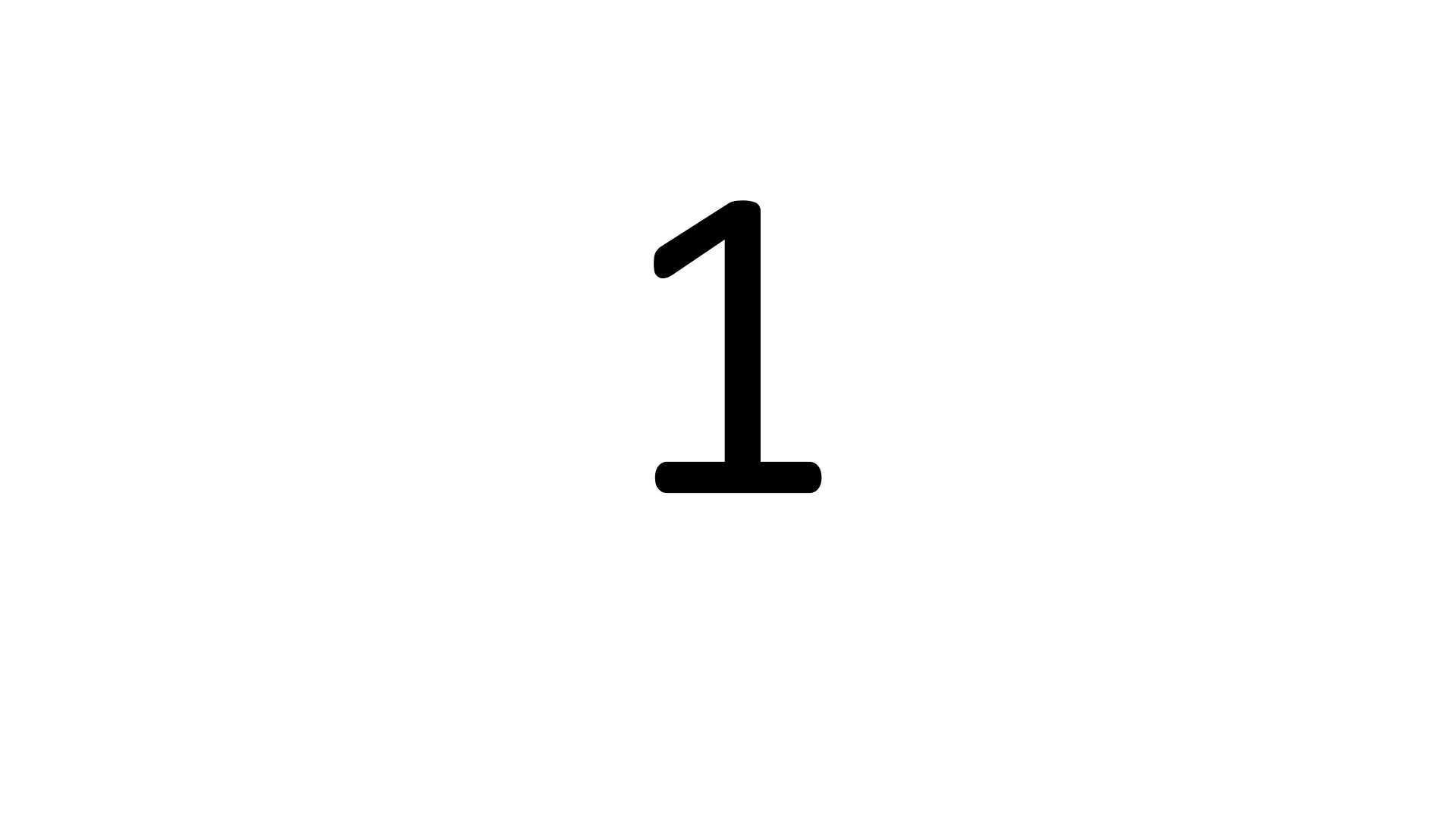 1-5图片