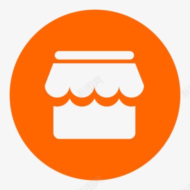 商品 测试 压缩文件