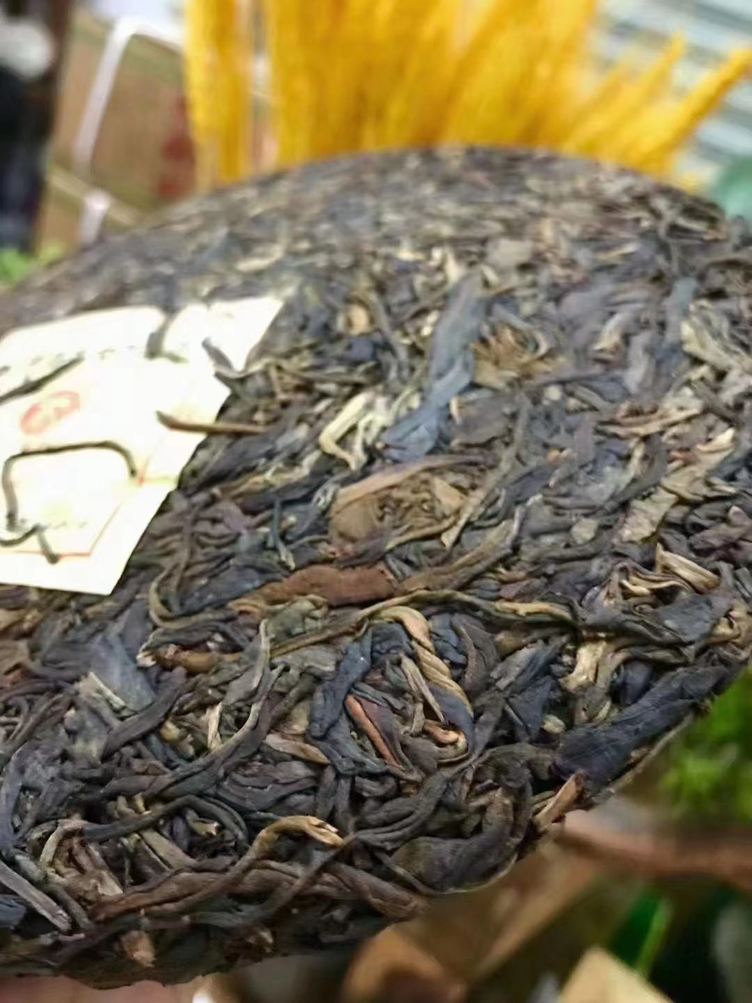 商品图3