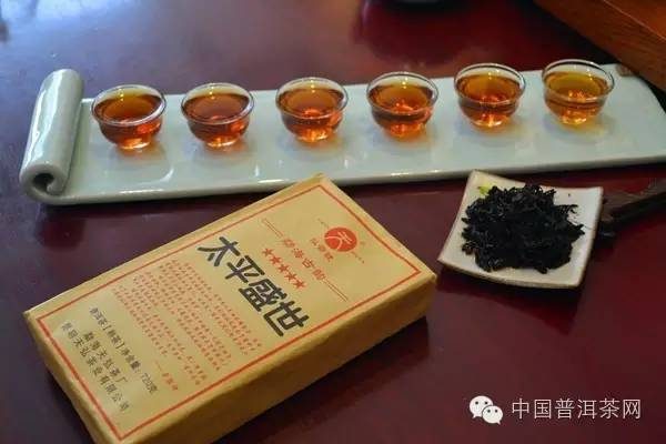 商品图6