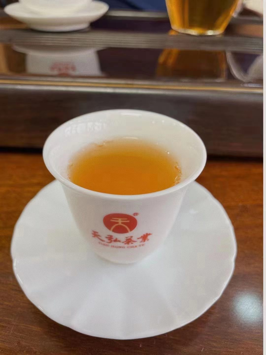 商品图5