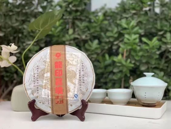 商品图3