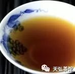 商品图5