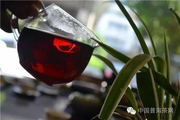 商品图5