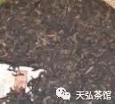 商品图4