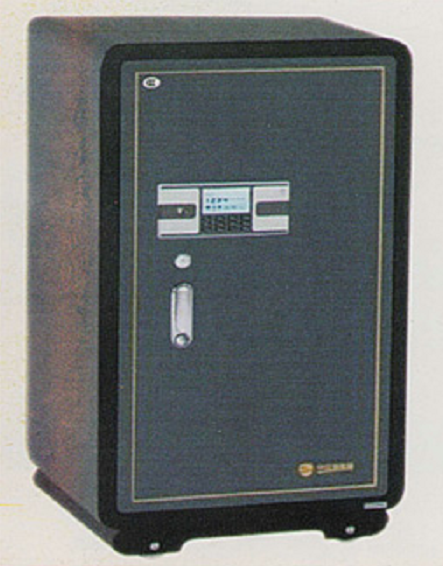 商家案例-保险箱01