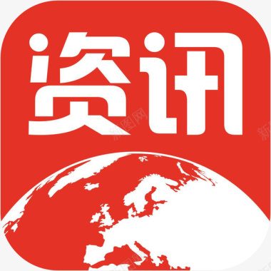 资讯 分类 多选