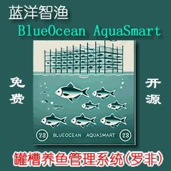 测试资讯
