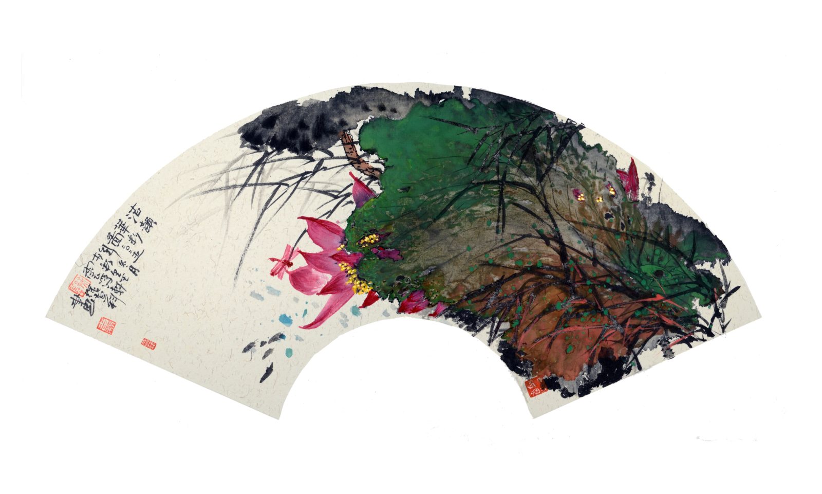 【隆丰天天好食品商行】招聘营业理货员/店长