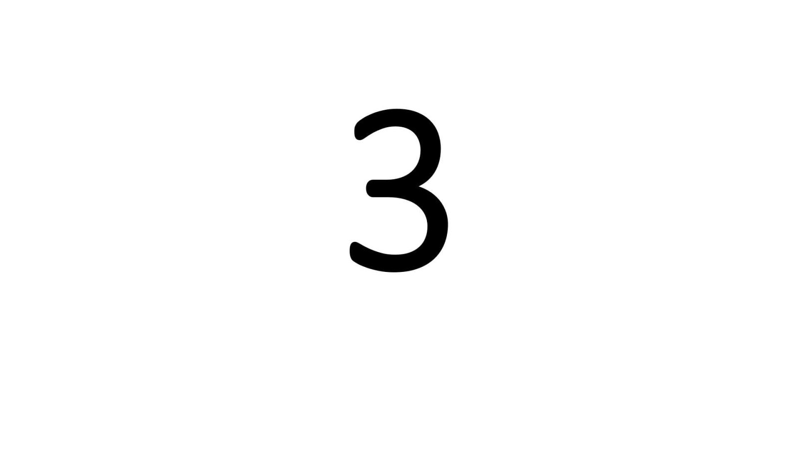 ttttt 111 test