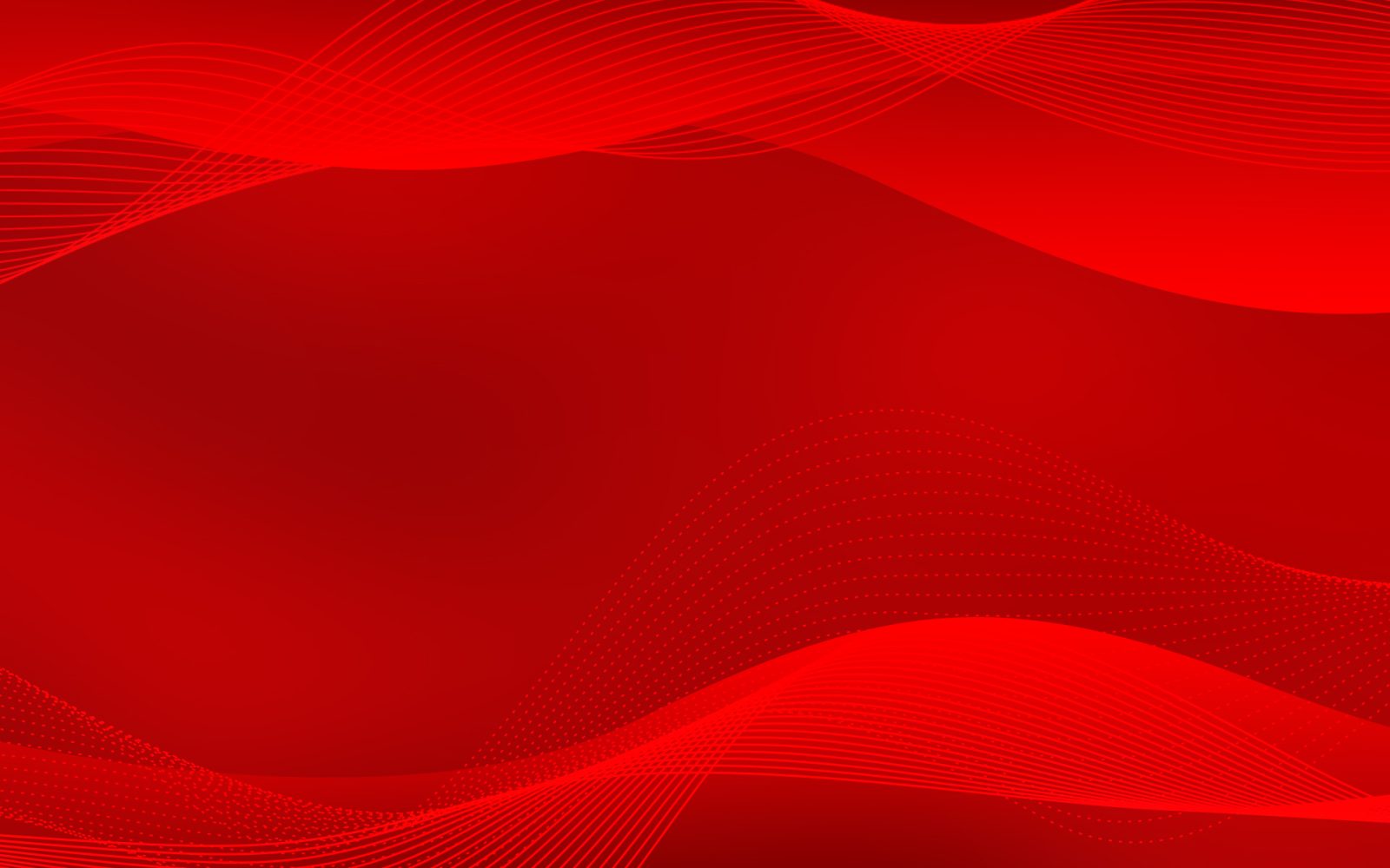 红色商务背景图06