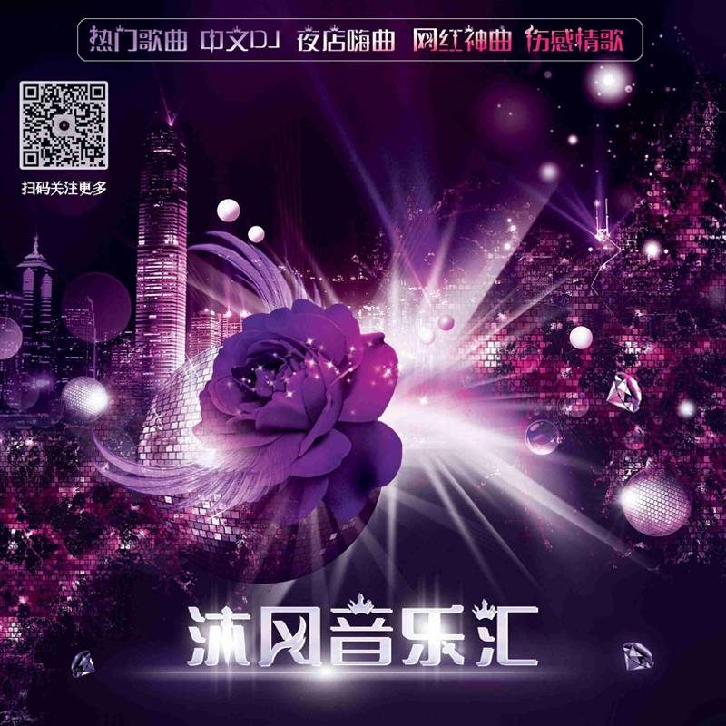 越南鼓-泽亦龙