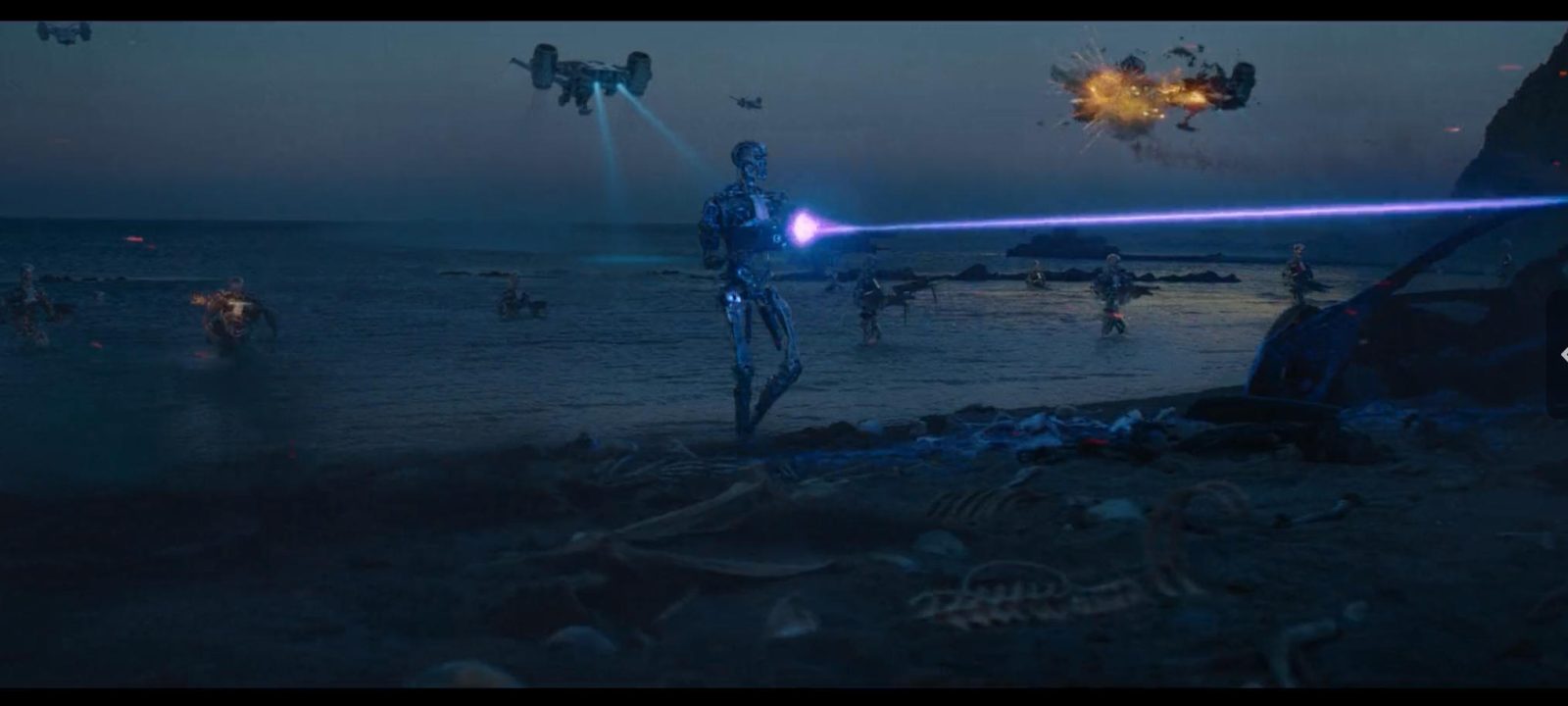 终结者：黑暗命运.BD.1080p.中英双字幕