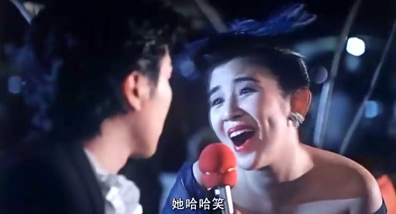 无敌幸运星_02