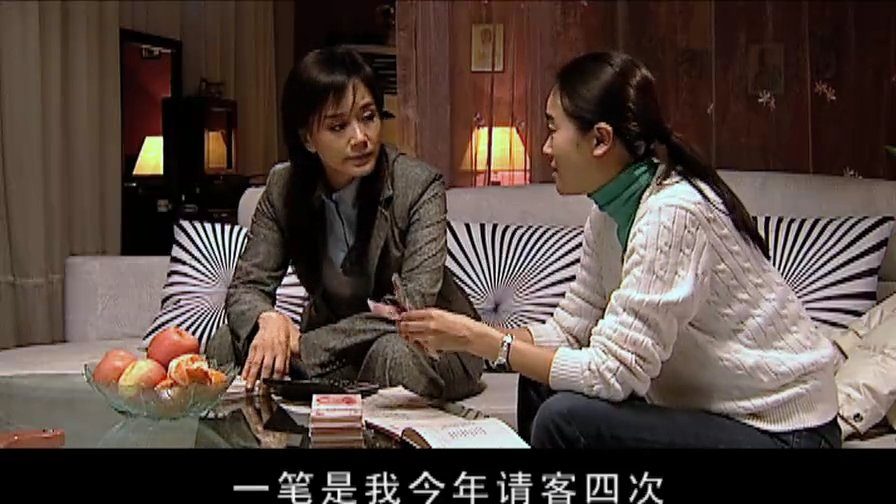 视窗缩略图