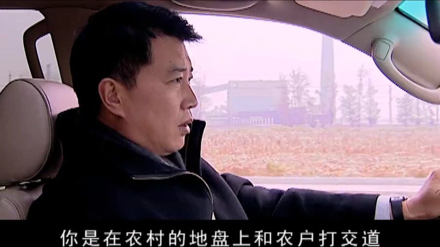 视窗缩略图