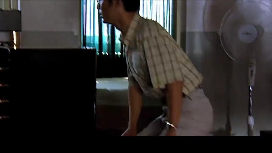 视窗缩略图