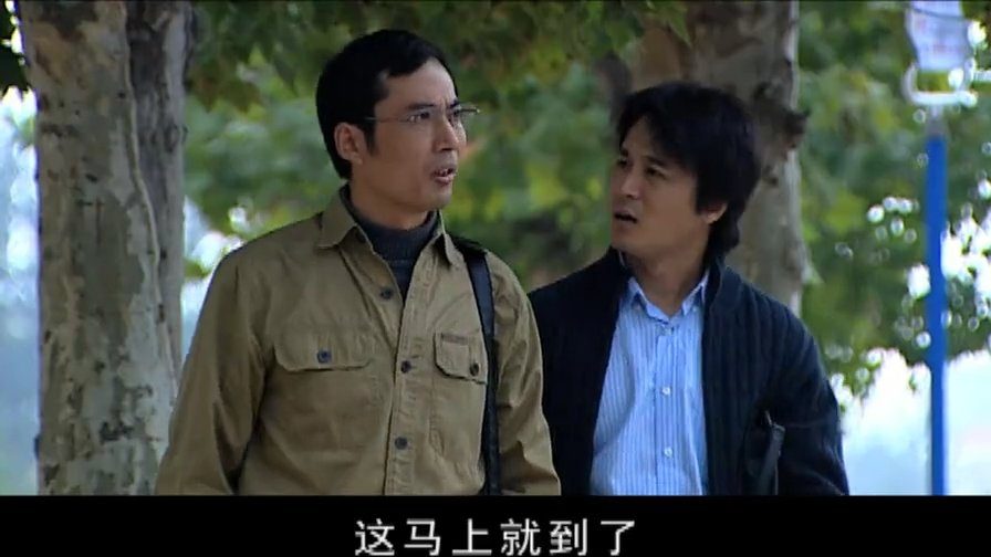 视窗缩略图