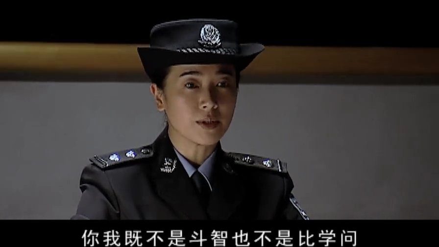 视窗缩略图