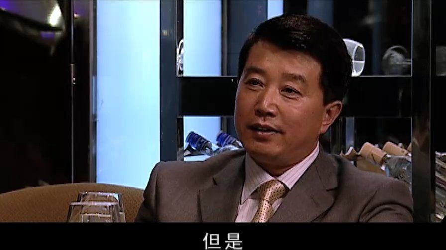 视窗缩略图