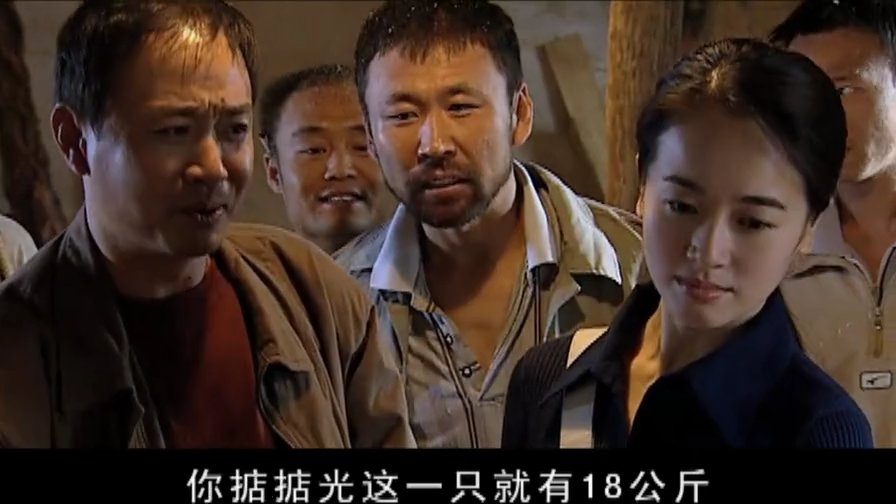 视窗缩略图