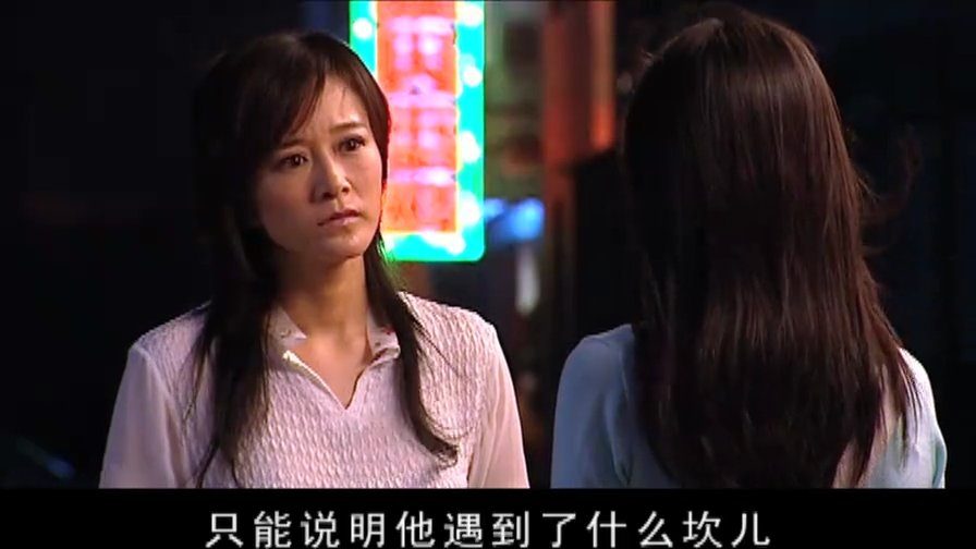 视窗缩略图