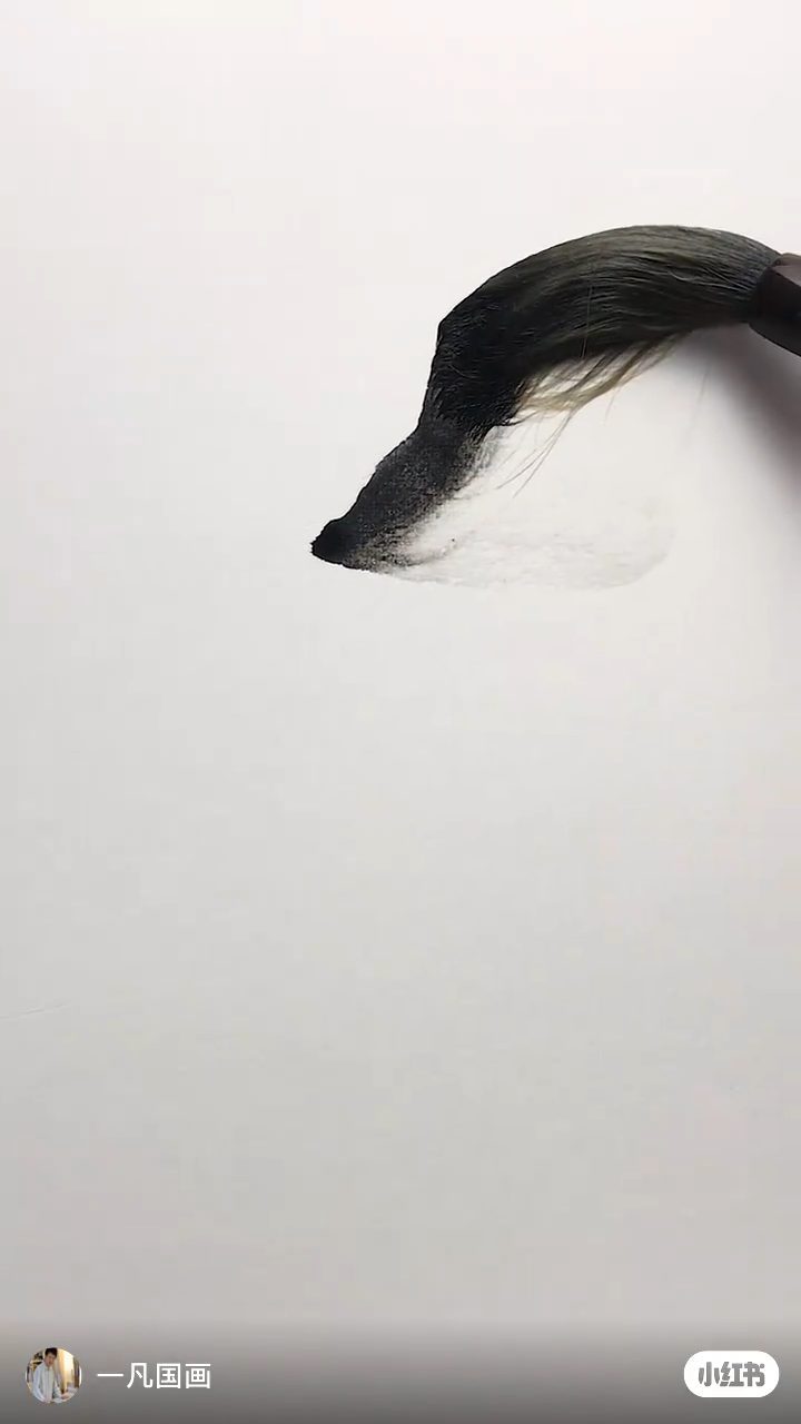 Camera_xhs_1780741080176