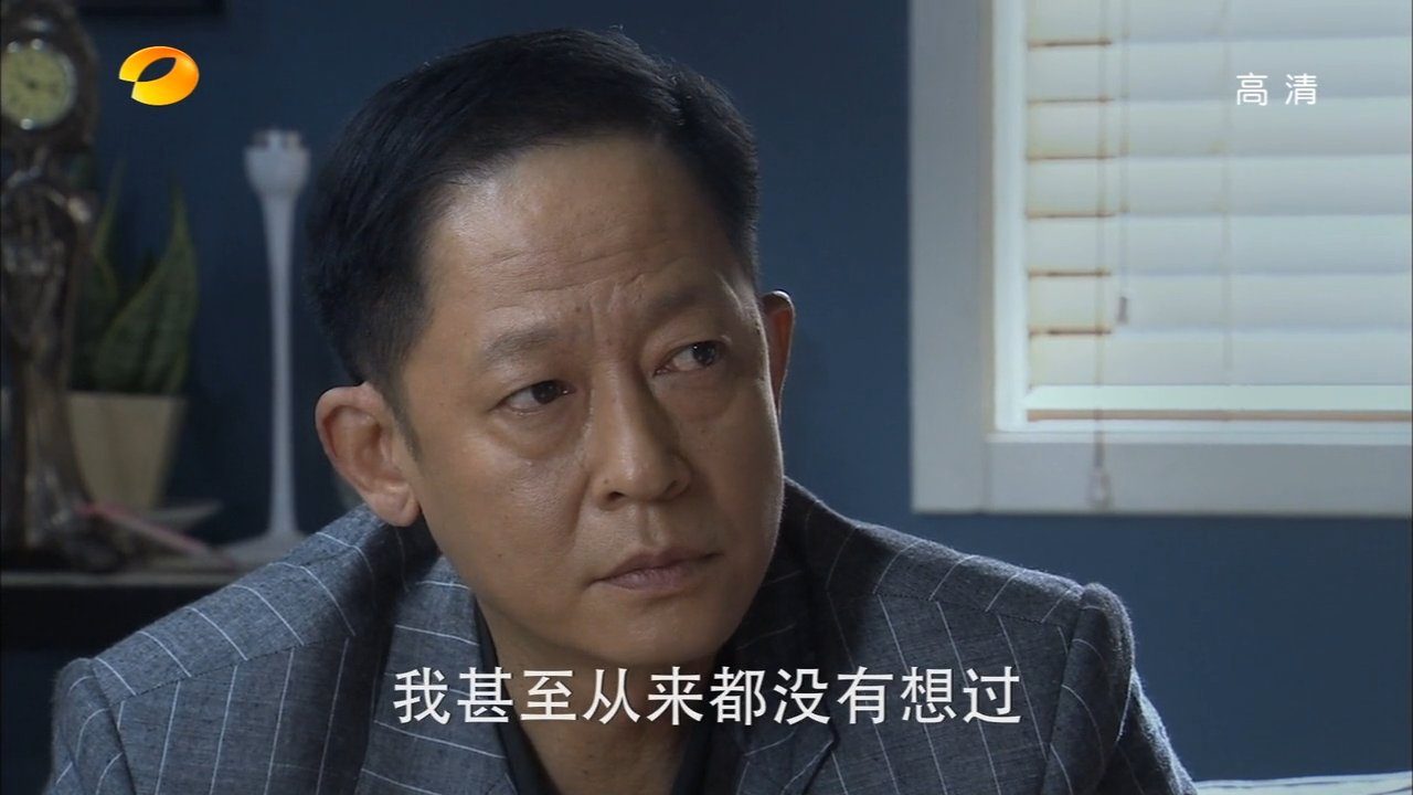青瓷47