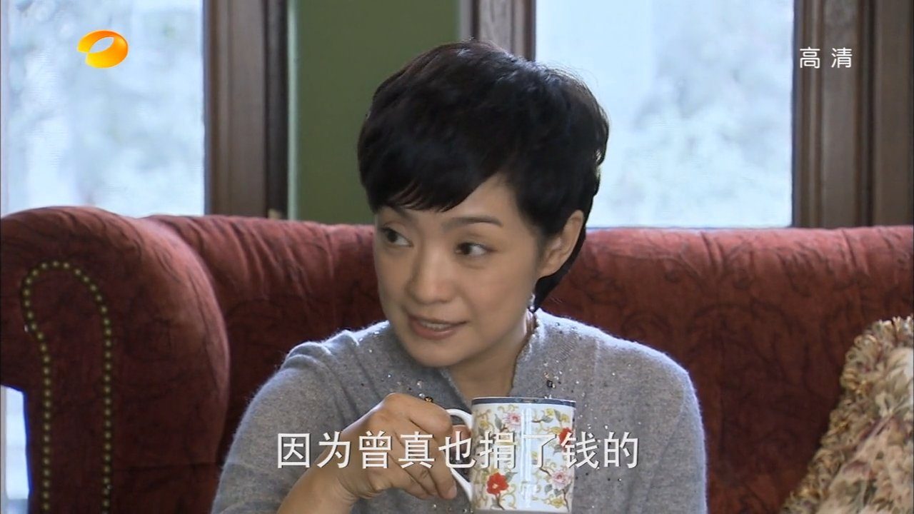 青瓷43