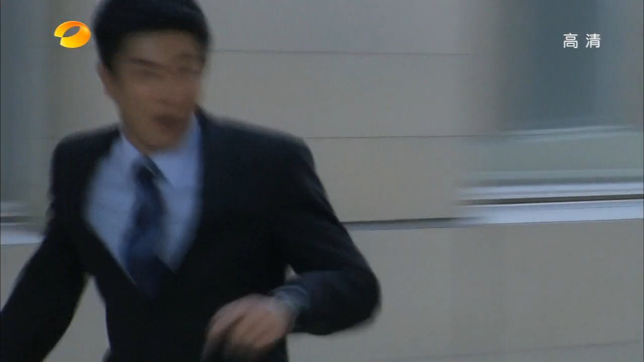 青瓷44