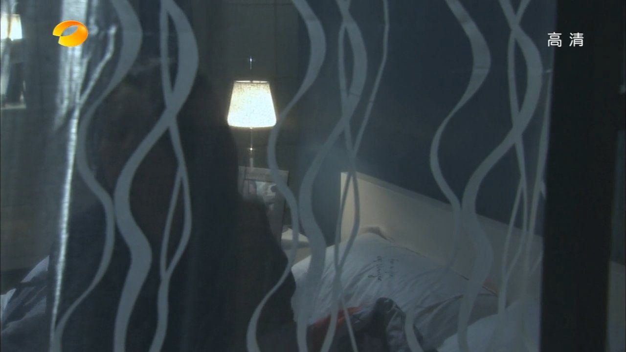 青瓷32