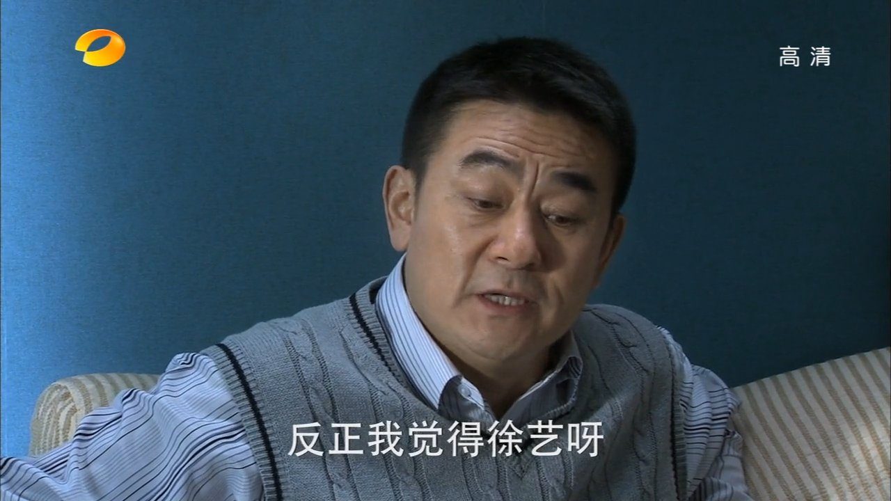 青瓷36