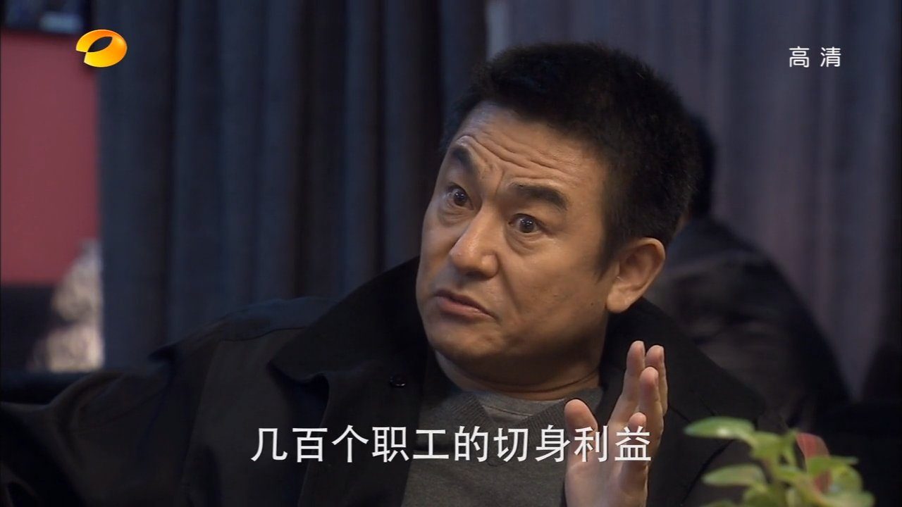 青瓷31