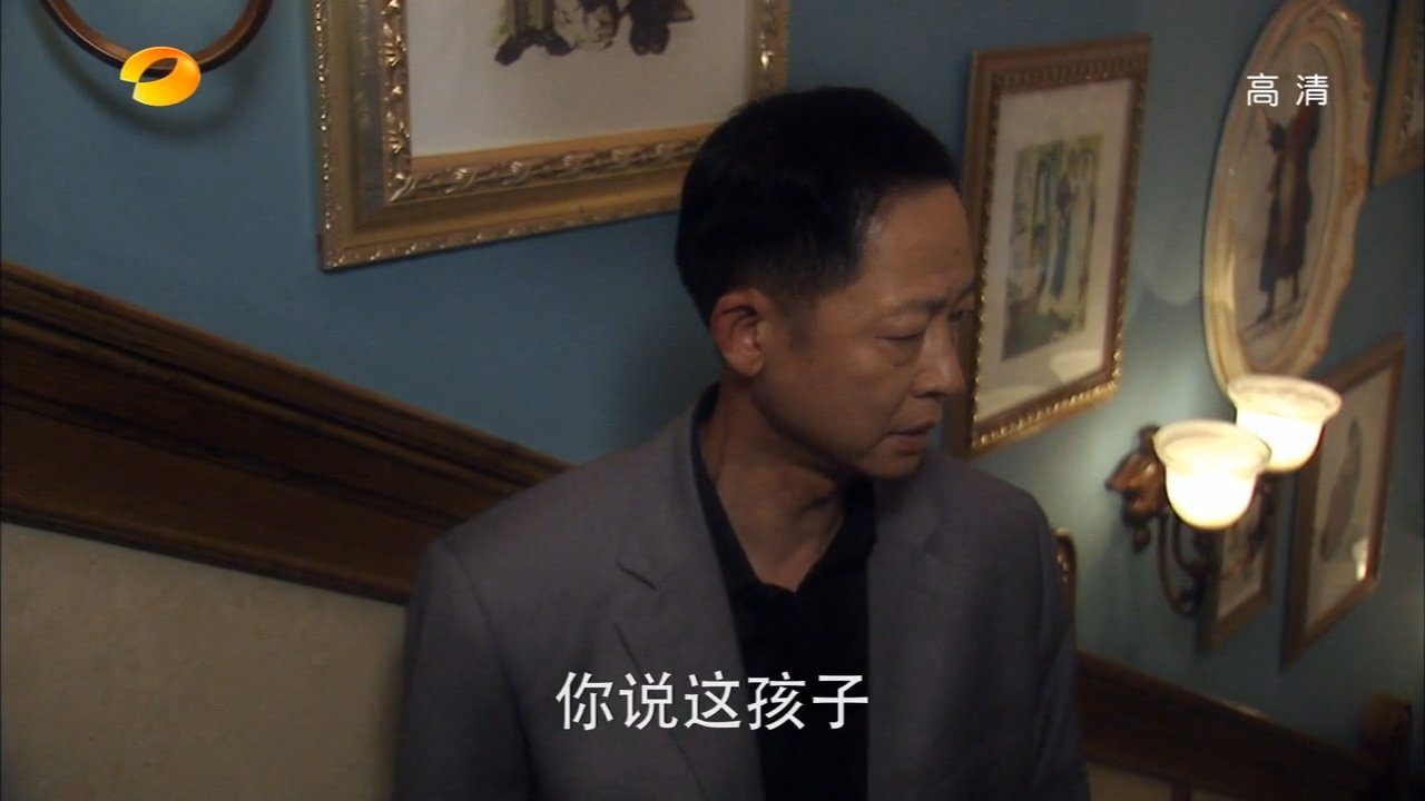 青瓷38