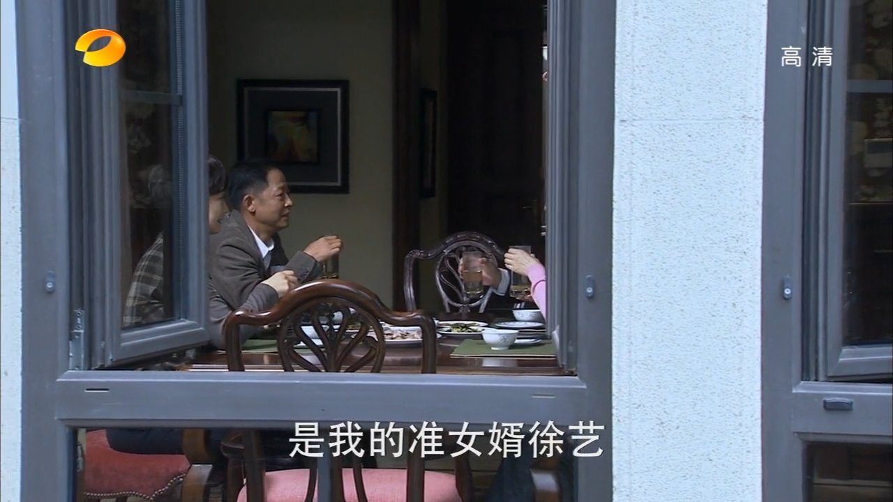 青瓷33