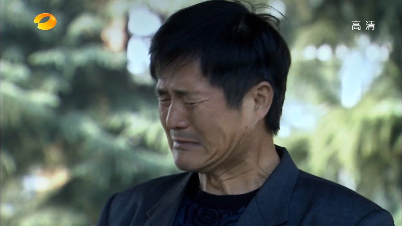 青瓷30