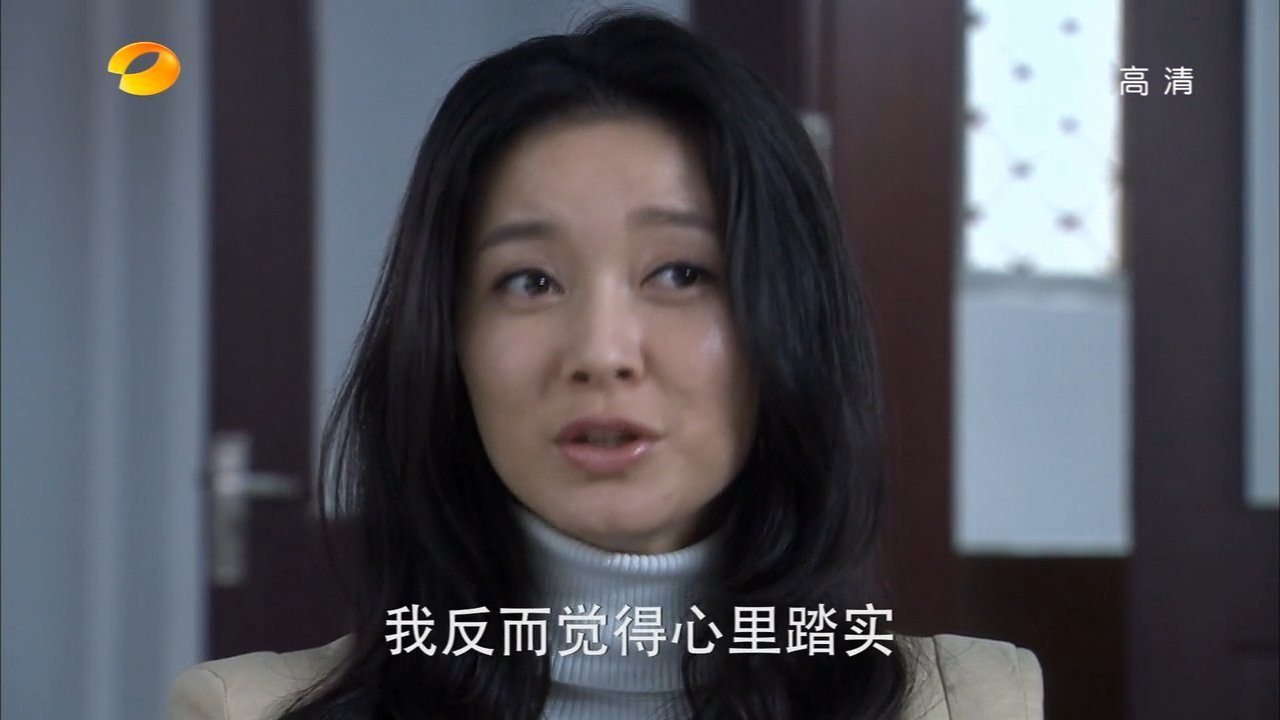 青瓷25
