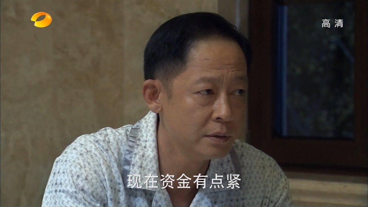 青瓷22