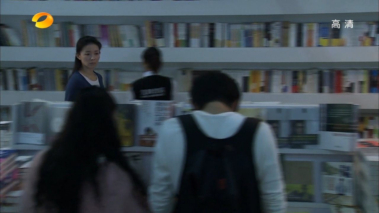 青瓷13