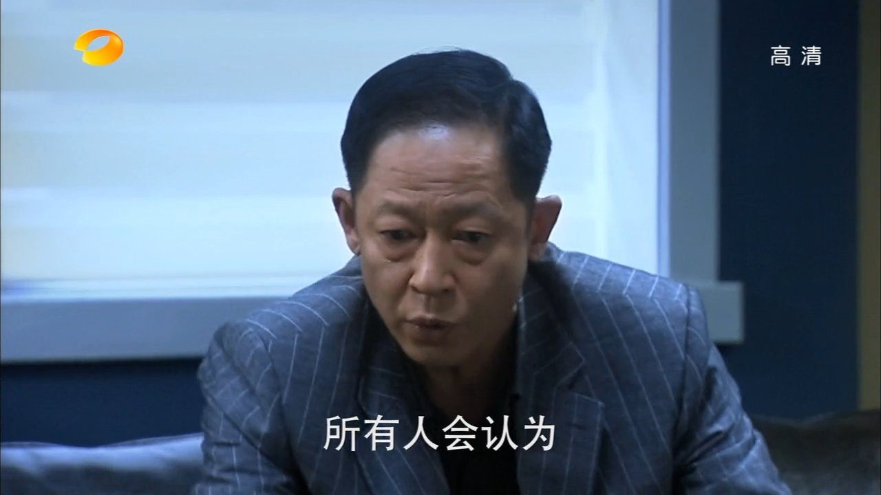 青瓷05