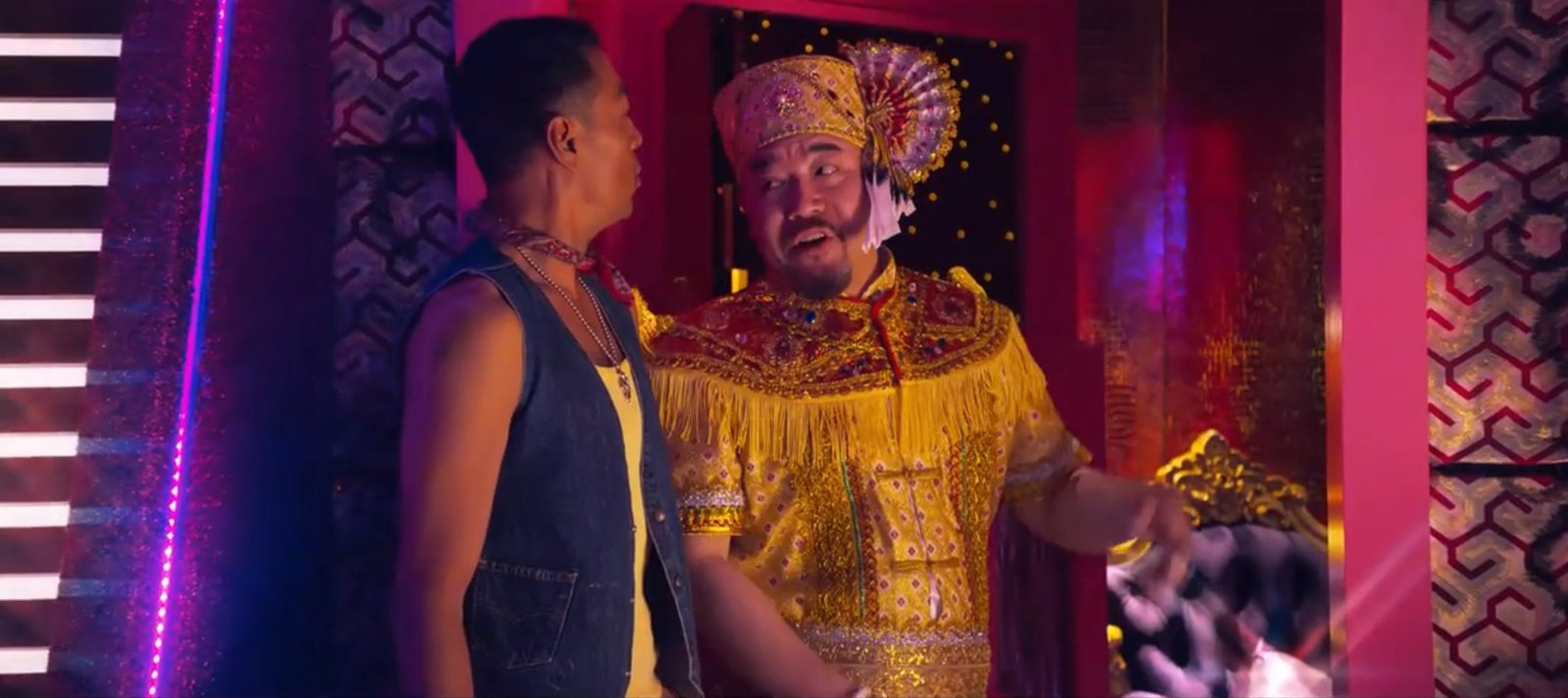 12金鸭_BD粤语中字