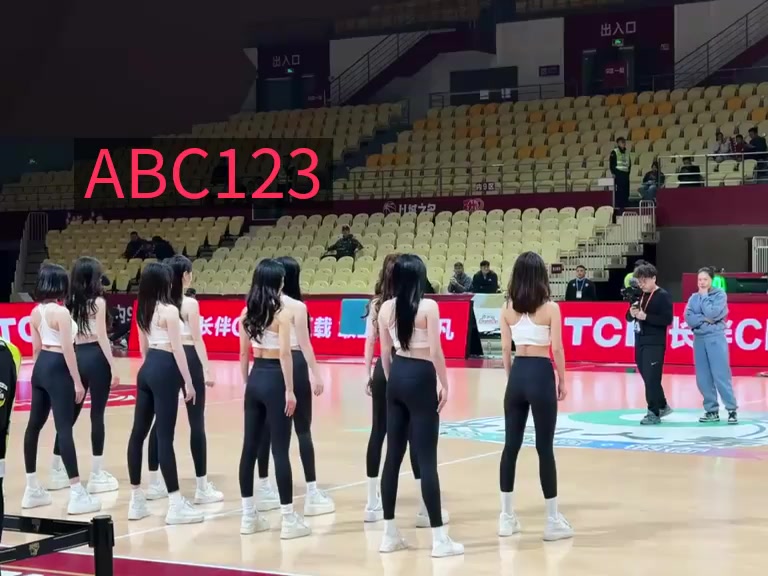 测试中文ABC123