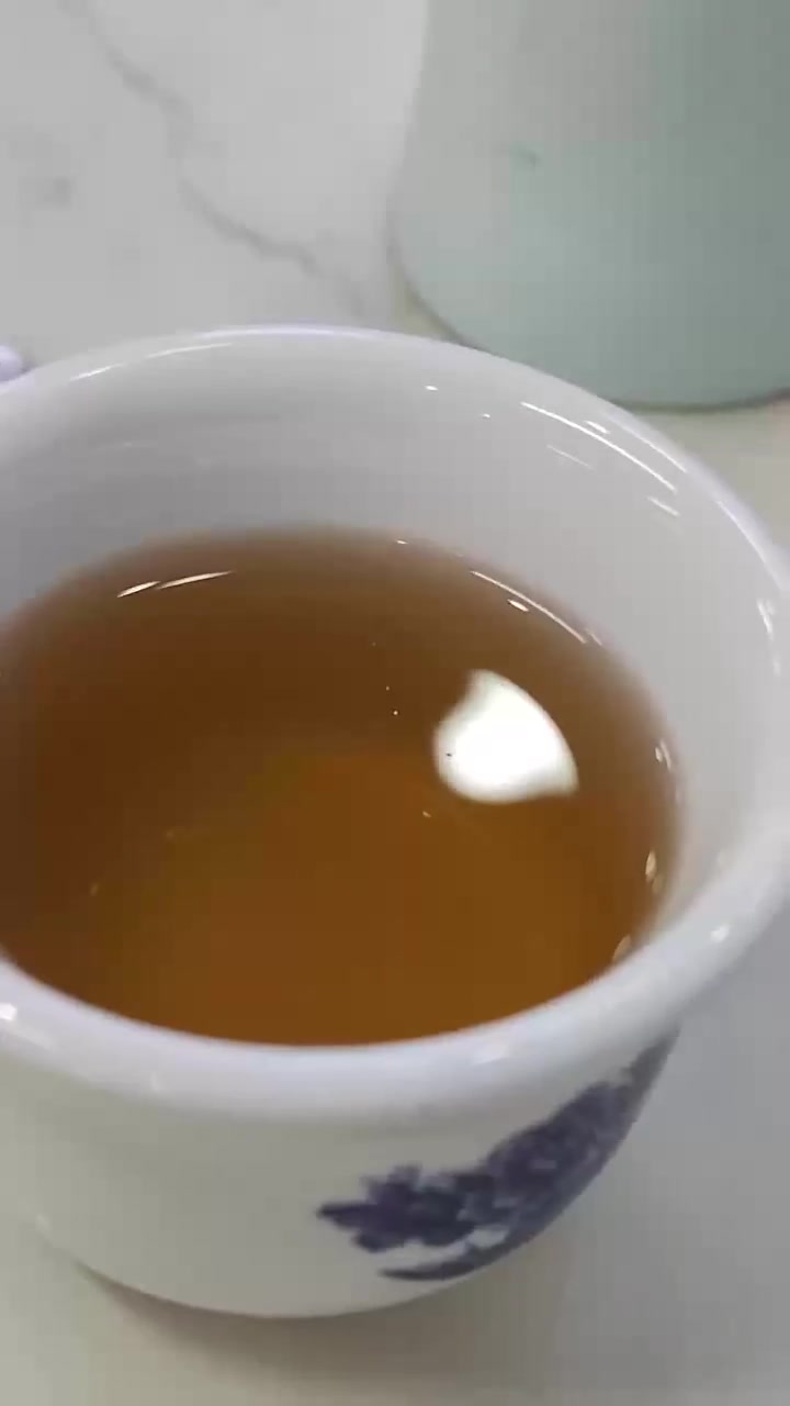 酸汤重