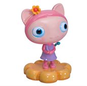 商品 分类 多项