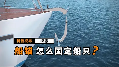 商品 地区 新兴县 555