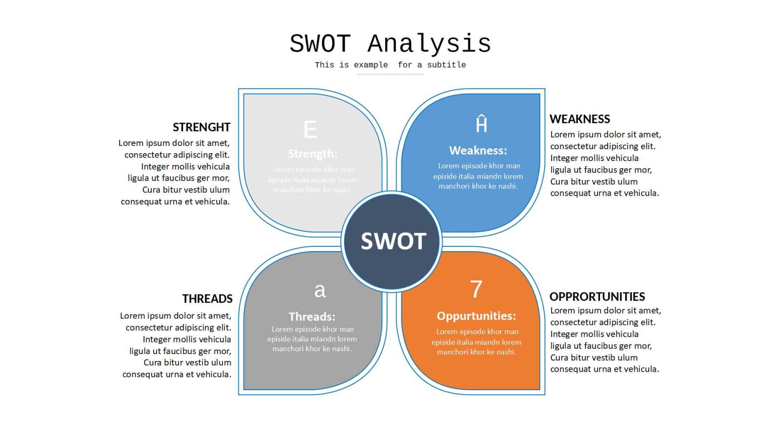 3种支付方式  商品