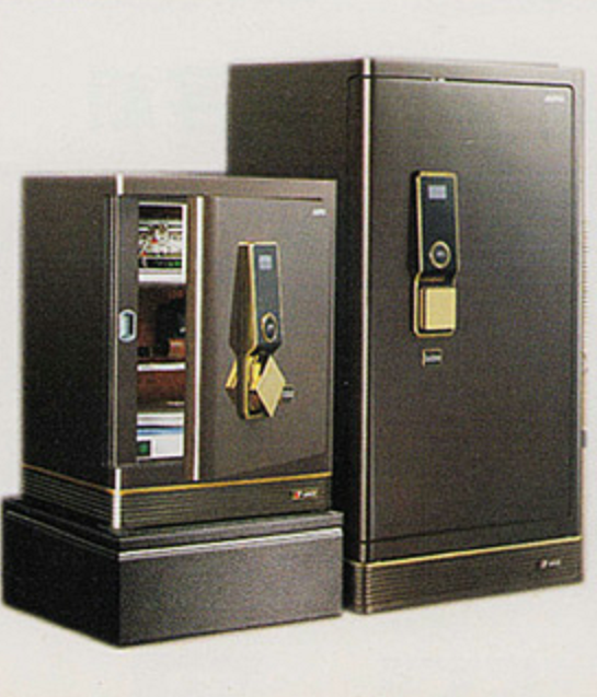 商家案例-保险箱02