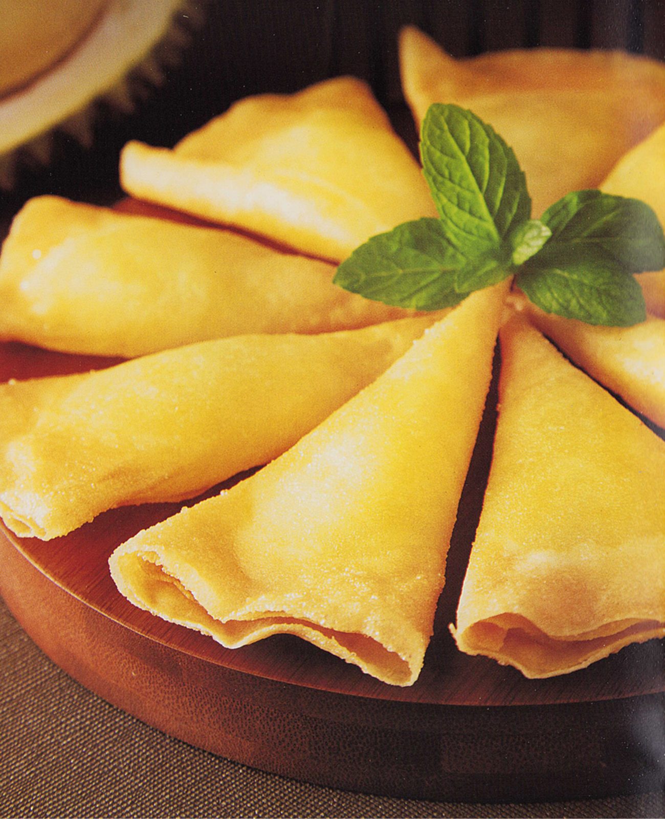 商家案例-榴莲角